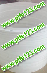 ptfe电站阀门密封圈