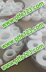 ptfe互感器绝缘套