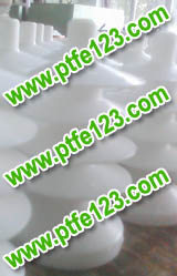 ptfe单顶温度传感器