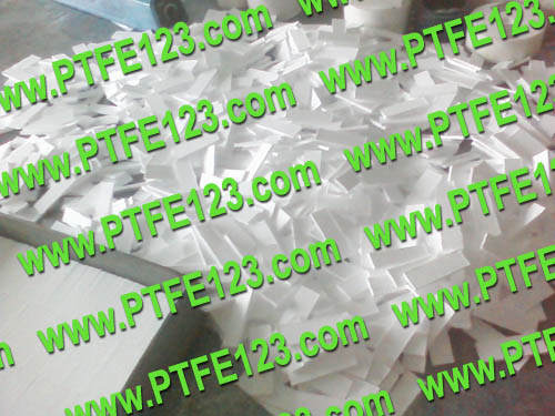 聚四氟乙烯