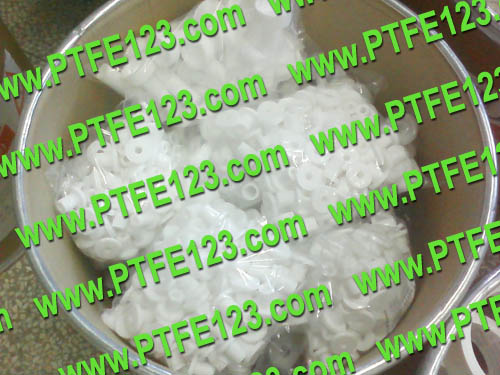 聚四氟乙烯
