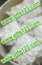 ptfe化工机械配件